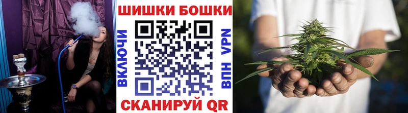 Как найти наркотики Кировград Бошки Шишки  Кокаин  Гашиш  A PVP  Меф 