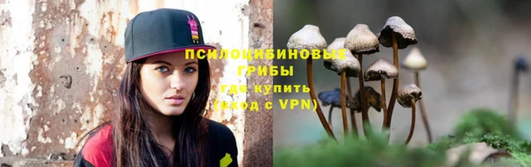 кокаин премиум Снежногорск