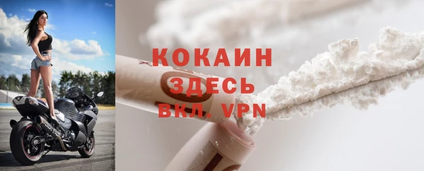 твердый Слюдянка
