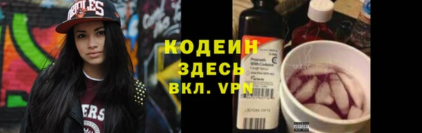 твердый Слюдянка